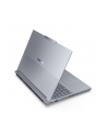 lenovo Laptop ThinkBook 16p G6 21U0001LPB W11Pro 8940HX/2X16GB/1TB/RTX 5060 8GB/16.0 WUXGA/Luna grey/3YRS OS + CO2 - nr 18