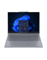 lenovo Laptop ThinkBook 16p G6 21U0001LPB W11Pro 8940HX/2X16GB/1TB/RTX 5060 8GB/16.0 WUXGA/Luna grey/3YRS OS + CO2 - nr 1