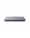 lenovo Laptop ThinkBook 16p G6 21U0001LPB W11Pro 8940HX/2X16GB/1TB/RTX 5060 8GB/16.0 WUXGA/Luna grey/3YRS OS + CO2 - nr 20