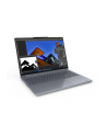 lenovo Laptop ThinkBook 16p G6 21U0001LPB W11Pro 8940HX/2X16GB/1TB/RTX 5060 8GB/16.0 WUXGA/Luna grey/3YRS OS + CO2 - nr 24