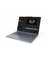 lenovo Laptop ThinkBook 16p G6 21U0001LPB W11Pro 8940HX/2X16GB/1TB/RTX 5060 8GB/16.0 WUXGA/Luna grey/3YRS OS + CO2 - nr 29