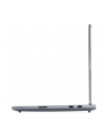 lenovo Laptop ThinkBook 16p G6 21U0001LPB W11Pro 8940HX/2X16GB/1TB/RTX 5060 8GB/16.0 WUXGA/Luna grey/3YRS OS + CO2 - nr 2