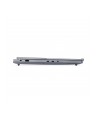 lenovo Laptop ThinkBook 16p G6 21U0001LPB W11Pro 8940HX/2X16GB/1TB/RTX 5060 8GB/16.0 WUXGA/Luna grey/3YRS OS + CO2 - nr 30