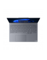 lenovo Laptop ThinkBook 16p G6 21U0001LPB W11Pro 8940HX/2X16GB/1TB/RTX 5060 8GB/16.0 WUXGA/Luna grey/3YRS OS + CO2 - nr 33