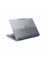 lenovo Laptop ThinkBook 16p G6 21U0001LPB W11Pro 8940HX/2X16GB/1TB/RTX 5060 8GB/16.0 WUXGA/Luna grey/3YRS OS + CO2 - nr 34