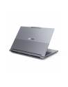 lenovo Laptop ThinkBook 16p G6 21U0001LPB W11Pro 8940HX/2X16GB/1TB/RTX 5060 8GB/16.0 WUXGA/Luna grey/3YRS OS + CO2 - nr 35