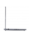 lenovo Laptop ThinkBook 16p G6 21U0001LPB W11Pro 8940HX/2X16GB/1TB/RTX 5060 8GB/16.0 WUXGA/Luna grey/3YRS OS + CO2 - nr 3
