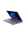lenovo Laptop ThinkBook 16p G6 21U0001LPB W11Pro 8940HX/2X16GB/1TB/RTX 5060 8GB/16.0 WUXGA/Luna grey/3YRS OS + CO2 - nr 5