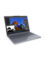lenovo Laptop ThinkBook 16p G6 21U0001LPB W11Pro 8940HX/2X16GB/1TB/RTX 5060 8GB/16.0 WUXGA/Luna grey/3YRS OS + CO2 - nr 6