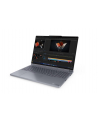 lenovo Laptop ThinkBook 16p G6 21U0001LPB W11Pro 8940HX/2X16GB/1TB/RTX 5060 8GB/16.0 WUXGA/Luna grey/3YRS OS + CO2 - nr 7