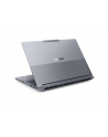 lenovo Laptop ThinkBook 16p G6 21U0001LPB W11Pro 8940HX/2X16GB/1TB/RTX 5060 8GB/16.0 WUXGA/Luna grey/3YRS OS + CO2 - nr 8