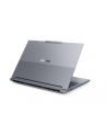 lenovo Laptop ThinkBook 16p G6 21U0001LPB W11Pro 8940HX/2X16GB/1TB/RTX 5060 8GB/16.0 WUXGA/Luna grey/3YRS OS + CO2 - nr 9