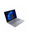 lenovo Laptop ThinkBook 16 G9 21UT0078PB W11 Home 5 220/16GB/512GB/INT/16.0 WUXGA/Arctic Grey/3YRS OS + CO2 Offset - nr 4