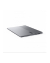 lenovo Laptop ThinkBook 16 G9 21UT0078PB W11 Home 5 220/16GB/512GB/INT/16.0 WUXGA/Arctic Grey/3YRS OS + CO2 Offset - nr 6