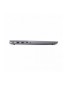 lenovo Laptop ThinkBook 16 G9 21UT0078PB W11 Home 5 220/16GB/512GB/INT/16.0 WUXGA/Arctic Grey/3YRS OS + CO2 Offset - nr 9