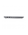 lenovo Notebook ThinkBook 16 G9 21UY00G3PB W11Pro CORE 5 210H/16GB/512GB/INT/14.0 WUXGA/Arctic Grey/3YR OS + 1YR CI + CO2 Offset - nr 27