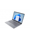 lenovo Notebook ThinkBook 16 G9 21UY00G3PB W11Pro CORE 5 210H/16GB/512GB/INT/14.0 WUXGA/Arctic Grey/3YR OS + 1YR CI + CO2 Offset - nr 5