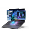 lenovo Ultrabook ThinkPad T14 G7 21WN0054PB W11Pro Ultra 5 325/32GB/512GB/INT/14.0 WUXGA/Black/3YRS Premier + CO2 Offset - nr 10