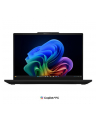 lenovo Ultrabook ThinkPad T14 G7 21WN0054PB W11Pro Ultra 5 325/32GB/512GB/INT/14.0 WUXGA/Black/3YRS Premier + CO2 Offset - nr 12
