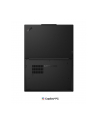 lenovo Ultrabook ThinkPad T14 G7 21WN0054PB W11Pro Ultra 5 325/32GB/512GB/INT/14.0 WUXGA/Black/3YRS Premier + CO2 Offset - nr 15