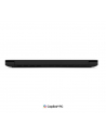 lenovo Ultrabook ThinkPad T14 G7 21WN0054PB W11Pro Ultra 5 325/32GB/512GB/INT/14.0 WUXGA/Black/3YRS Premier + CO2 Offset - nr 17