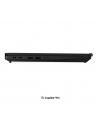 lenovo Ultrabook ThinkPad T14 G7 21WN0054PB W11Pro Ultra 5 325/32GB/512GB/INT/14.0 WUXGA/Black/3YRS Premier + CO2 Offset - nr 3