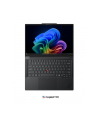 lenovo Ultrabook ThinkPad T14 G7 21WN0054PB W11Pro Ultra 5 325/32GB/512GB/INT/14.0 WUXGA/Black/3YRS Premier + CO2 Offset - nr 4