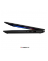 lenovo Ultrabook ThinkPad T14 G7 21WN0054PB W11Pro Ultra 5 325/32GB/512GB/INT/14.0 WUXGA/Black/3YRS Premier + CO2 Offset - nr 5