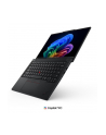 lenovo Ultrabook ThinkPad T14 G7 21WN0054PB W11Pro Ultra 5 325/32GB/512GB/INT/14.0 WUXGA/Black/3YRS Premier + CO2 Offset - nr 6