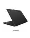 lenovo Ultrabook ThinkPad T14 G7 21WN0054PB W11Pro Ultra 5 325/32GB/512GB/INT/14.0 WUXGA/Black/3YRS Premier + CO2 Offset - nr 8