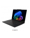 lenovo Ultrabook ThinkPad T14 G7 21WN0054PB W11Pro Ultra 5 325/32GB/512GB/INT/14.0 WUXGA/Black/3YRS Premier + CO2 Offset - nr 9