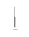 lenovo Ultrabook ThinkPad T14 G7 21WN0087PB W11Pro Ultra 5 325/32GB/1TB/INT/14.0 WUXGA/Touch/Black/3YRS Premier + CO2 Offset - nr 11