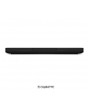 lenovo Ultrabook ThinkPad T14 G7 21WN0087PB W11Pro Ultra 5 325/32GB/1TB/INT/14.0 WUXGA/Touch/Black/3YRS Premier + CO2 Offset - nr 16