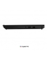 lenovo Ultrabook ThinkPad T14 G7 21WN0087PB W11Pro Ultra 5 325/32GB/1TB/INT/14.0 WUXGA/Touch/Black/3YRS Premier + CO2 Offset - nr 2