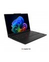 lenovo Ultrabook ThinkPad T14 G7 21WN0087PB W11Pro Ultra 5 325/32GB/1TB/INT/14.0 WUXGA/Touch/Black/3YRS Premier + CO2 Offset - nr 7