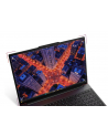 lenovo Ultrabook ThinkPad T16 G5 21WT000TPB W11Pro ULT5 325/32GB/512GB/INT/16.0 WUXGA/Black/3YR Premier + Co2 offset - nr 12
