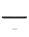 lenovo Ultrabook ThinkPad T16 G5 21WT000TPB W11Pro ULT5 325/32GB/512GB/INT/16.0 WUXGA/Black/3YR Premier + Co2 offset - nr 18