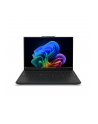 lenovo Ultrabook ThinkPad T16 G5 21WT000TPB W11Pro ULT5 325/32GB/512GB/INT/16.0 WUXGA/Black/3YR Premier + Co2 offset - nr 19