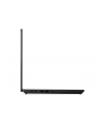 lenovo Ultrabook ThinkPad T16 G5 21WT000TPB W11Pro ULT5 325/32GB/512GB/INT/16.0 WUXGA/Black/3YR Premier + Co2 offset - nr 22