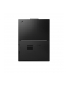lenovo Ultrabook ThinkPad T16 G5 21WT000TPB W11Pro ULT5 325/32GB/512GB/INT/16.0 WUXGA/Black/3YR Premier + Co2 offset - nr 25