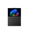 lenovo Ultrabook ThinkPad T16 G5 21WT000TPB W11Pro ULT5 325/32GB/512GB/INT/16.0 WUXGA/Black/3YR Premier + Co2 offset - nr 26