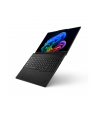 lenovo Ultrabook ThinkPad T16 G5 21WT000TPB W11Pro ULT5 325/32GB/512GB/INT/16.0 WUXGA/Black/3YR Premier + Co2 offset - nr 32