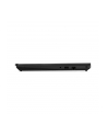lenovo Ultrabook ThinkPad T16 G5 21WT000TPB W11Pro ULT5 325/32GB/512GB/INT/16.0 WUXGA/Black/3YR Premier + Co2 offset - nr 38
