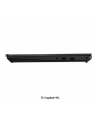 lenovo Ultrabook ThinkPad T16 G5 21WT000TPB W11Pro ULT5 325/32GB/512GB/INT/16.0 WUXGA/Black/3YR Premier + Co2 offset - nr 3