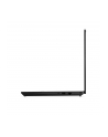 lenovo Ultrabook ThinkPad T16 G5 21WT002CPB  W11Pro Ultra 5 325/32GB/512GB/INT/16.0 WUXGA/Black/3YR Premier + Co2 offset - nr 21
