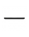 lenovo Ultrabook ThinkPad T16 G5 21WT002CPB  W11Pro Ultra 5 325/32GB/512GB/INT/16.0 WUXGA/Black/3YR Premier + Co2 offset - nr 24