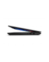 lenovo Ultrabook ThinkPad T16 G5 21WT002CPB  W11Pro Ultra 5 325/32GB/512GB/INT/16.0 WUXGA/Black/3YR Premier + Co2 offset - nr 35