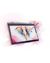 lenovo Laptop ThinkBook 14 G6 2in1 22AR002GPB W11Pro Ultra 5 325/16GB/512GB/INT/14.0 WUXGA/Touch/Luna Grey/1YR CI - nr 10
