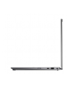lenovo Laptop ThinkBook 14 G6 2in1 22AR002GPB W11Pro Ultra 5 325/16GB/512GB/INT/14.0 WUXGA/Touch/Luna Grey/1YR CI - nr 11