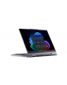lenovo Laptop ThinkBook 14 G6 2in1 22AR002GPB W11Pro Ultra 5 325/16GB/512GB/INT/14.0 WUXGA/Touch/Luna Grey/1YR CI - nr 12